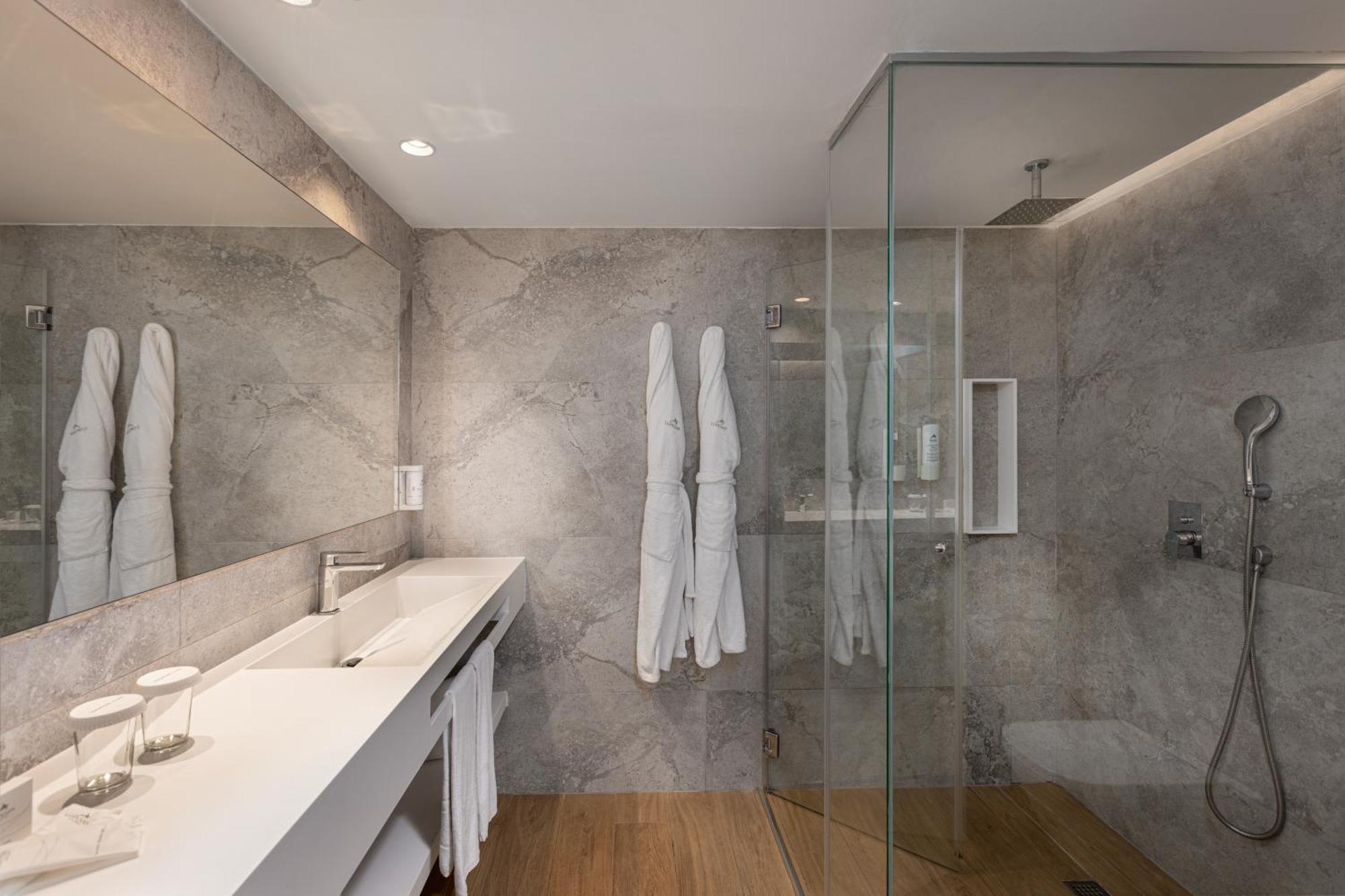 Kumara Serenoa By Lopesan Hotels Maspalomas  Bilik gambar